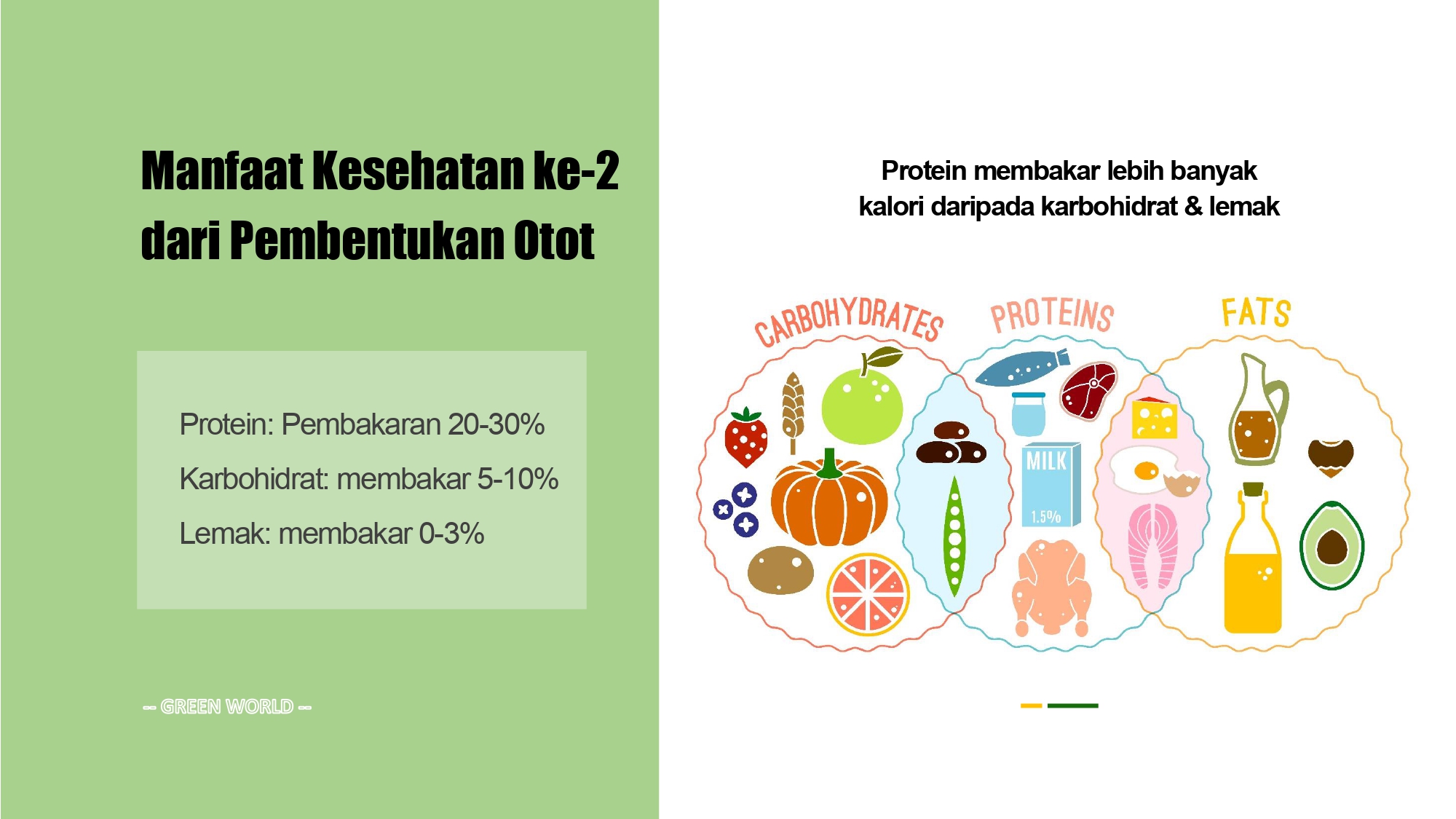 Education content image